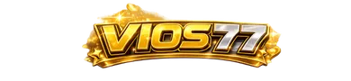 VIOS77